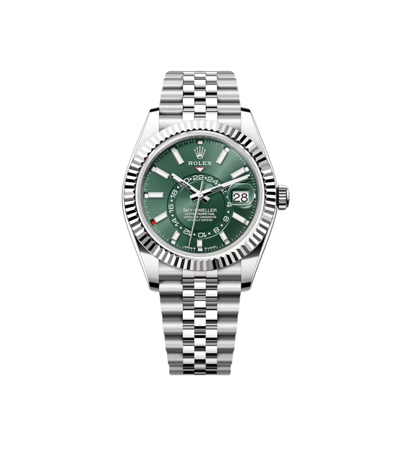 6EC32446-3496-4002-9730-D1CB4DDA05B1